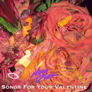 Songs For Your Valentine (EP)
