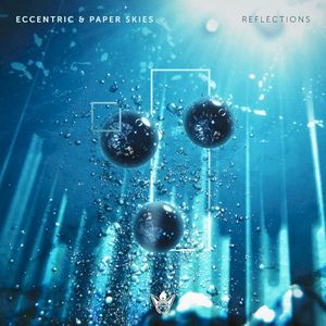 Reflections (Single)