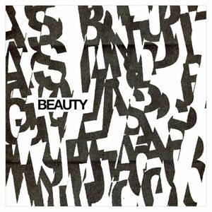 Beauty (Single)