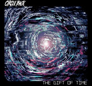 The Gift Of Time (EP)