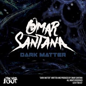 Dark Matter (Single)
