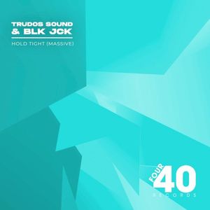 Hold Tight (Massive) (Single)