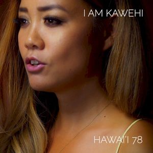 Hawai'i 78 (Single)