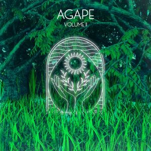 AGAPE Volume II