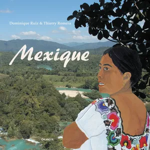 Mexique