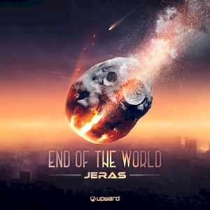 End of the World (Single)