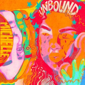 UNBOUND (Single)