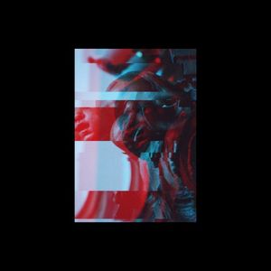 Above (EP)