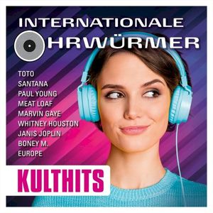 Kulthits: Internationale ohrwürmer