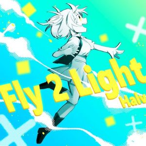 Fly 2 Light (OST)