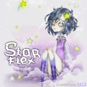 Starflex (EP)