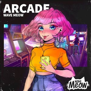 Arcade (Single)