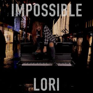 Impossible (Single)