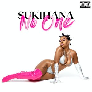 No One (Single)