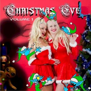 Christmas EveL Volume 1