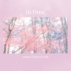In Time (Single)