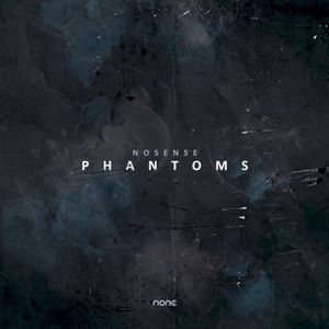 Phantoms (Single)