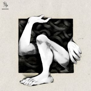 Zistwar fer per (Alma Negra remix)