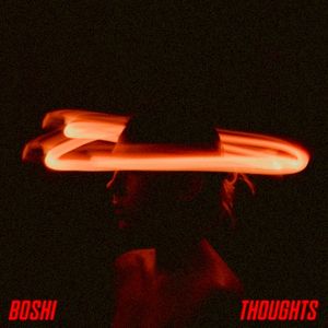 Thoughts (EP)