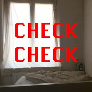 Check Check (Single)