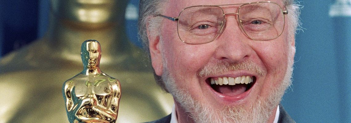 Cover Music By John Williams