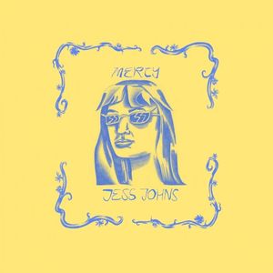 Mercy (Single)