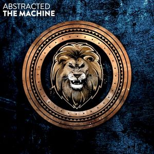 The Machine (Single)