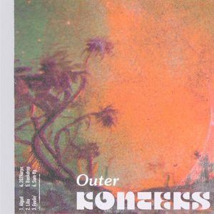 Outer (Single)