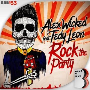 Rock the Party (Single)