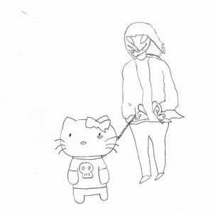 other old stuff