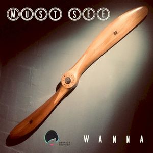 Wanna (EP)