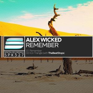 Remember (Single)