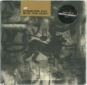 Bite The Dust (Single)