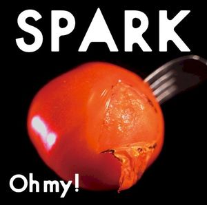 SPARK (EP)