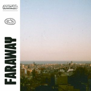 Faraway (Single)