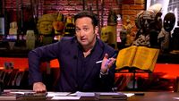 Épisode 41