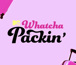 image-https://media.senscritique.com/media/000021420757/0/whatcha_packin_with_michelle_visage.png