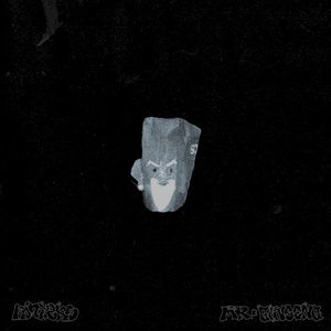 Smōk (Single)