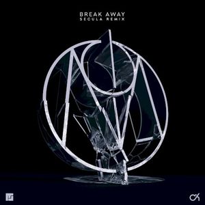 Break Away (Secula remix)