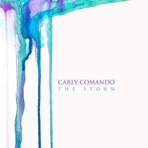 The Storm (Single)