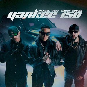 Yankee 150 (Single)