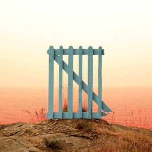 Baby Blue (EP)