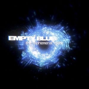 The Ephemeral Gate (Single)