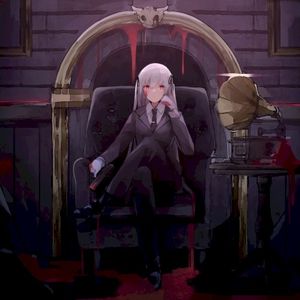 マフィア (Single)