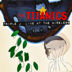 Triple J Live at the Wireless 2001 (Live)
