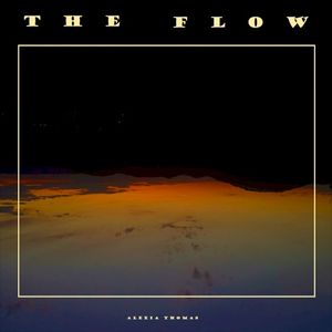 The Flow (Single)