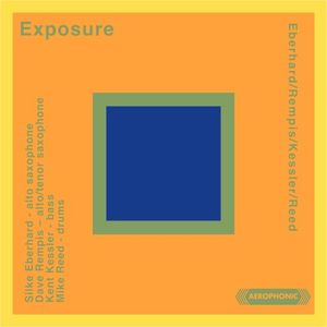 Exposure (Live)