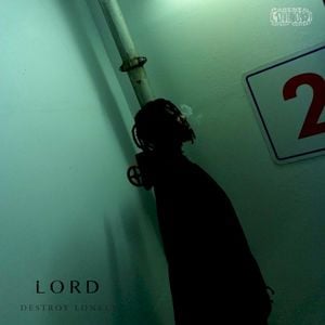 LORD (EP)