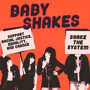 Shake the System