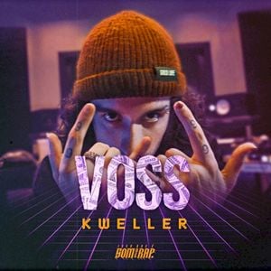 Voss (Single)